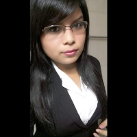 Emilys Gonzalez